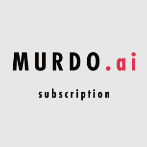 Murdo subscription